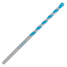 Сверло спиральное Bosch Expert CYL-9 Multi Construction, 6х90х150 мм