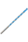 Сверло спиральное Bosch CYL-9 Multi Construction, 10х200х250 мм