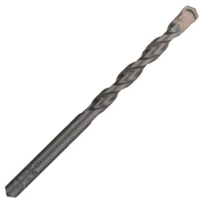 Сверло спиральное Bosch CYL-3, 8х80х120 мм