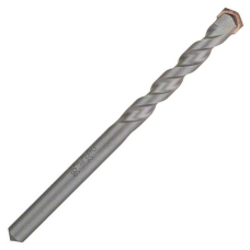 Сверло спиральное Bosch CYL-3, 12х90х150 мм