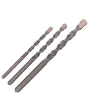 Набір свердел спіральних Bosch CYL-3, 5-8 мм, 3 шт