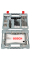 Набір Bosch Premium Mixed Set, 91 предмет