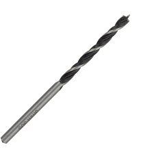 Свердло спіральне Bosch, 3х32х60 мм