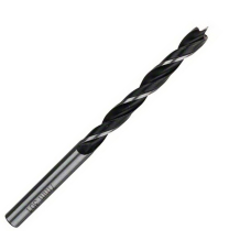 Свердло спіральне Bosch, 7х65х100 мм