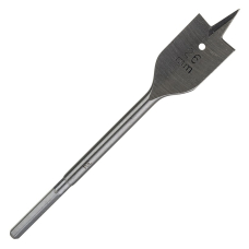Свердло перове Bosch HEX, 26х110х160 мм