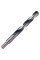 Сверло спиральное Bosch HSS-PointTeQ, 16х120х178 мм