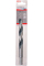 Сверло спиральное Bosch HSS-PointTeQ, 16х120х178 мм