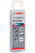 Свердло спіральне Bosch HSS-PointTeQ, 3.3х36х65 мм, 10 шт