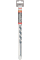 Сверло винтовое Bosch PRO Wood, 12х170х235 мм 