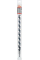 Сверло винтовое Bosch Pro Wood, 22x385x450 мм