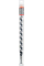 Сверло винтовое Bosch Pro Wood, 24x385x450 мм