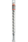 Сверло винтовое Bosch Pro Wood, 28x385x450 мм