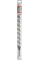 Сверло винтовое Bosch Pro Wood, 30x385x450 мм