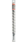 Сверло винтовое Bosch Pro Wood, 32x385x450 мм