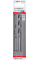 Свердло спіральне Bosch HSS-PointTeQ, 7х69х109 мм