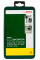 Набір свердел спіральних Bosch HSS-R, 1-13 мм, 25 шт