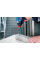 Набор сверл спиральных Bosch PRO Metal HSS-G Impact в кассете, 2-10 мм, 8 шт