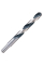 Свердло спіральне Bosch HSS-PointTeQ, 15х114х169 мм