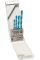 Набор сверл спиральных Bosch CYL-9 Multi Construction, 5.5-8 мм, 4 шт