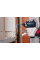 Набор сверл спиральных Bosch CYL-9 Multi Construction, 5.5-8 мм, 4 шт