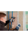 Набор сверл спиральных Bosch CYL-9 Multi Construction, 5.5-8 мм, 4 шт