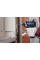 Сверло спиральное Bosch Multi Construction HEX-9, 10х90х150 мм
