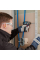 Сверло спиральное Bosch Multi Construction HEX-9, 10х90х150 мм