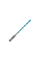 Сверло спиральное Bosch Multi Construction HEX-9, 6х60х100 мм