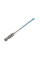 Сверло спиральное Bosch Multi Construction HEX-9, 10х90х150 мм