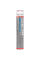Сверло спиральное Bosch Multi Construction HEX-9, 10х90х150 мм