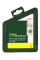 Набор сверл спиральных Bosch HSS-TiN, 1.5-6.5 мм, 13 шт