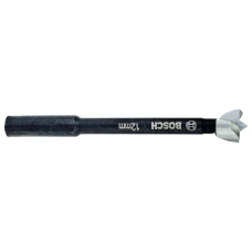 Сверло Форстнера Bosch, 12x90 мм