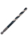 Сверло спиральное Bosch Impact Control HSS, 7х69х109 мм
