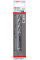 Сверло спиральное Bosch Impact Control HSS, 7х69х109 мм