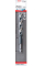 Сверло спиральное Bosch Impact Control HSS, 10x87х133 мм