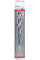 Сверло спиральное Bosch Impact Control HSS, 12x101х151 мм