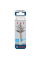 Сверло спиральное Bosch PRO Stainless Steel HSS-Co, 1х12x34 мм