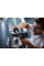 Сверло спиральное Bosch PRO Stainless Steel HSS-Co, 1х12x34 мм