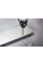 Сверло спиральное Bosch PRO Stainless Steel HSS-Co, 1х12x34 мм
