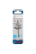Сверло спиральное Bosch PRO Stainless Steel HSS-Co, 1.5х18x40 мм