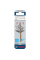 Сверло спиральное Bosch PRO Stainless Steel HSS-Co, 2.0х24x49 мм