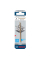 Сверло спиральное Bosch PRO Stainless Steel HSS-Co, 3.0х33x61 мм