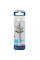 Сверло спиральное Bosch PRO Stainless Steel HSS-Co, 3.5х39x70 мм