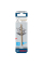 Сверло спиральное Bosch PRO Stainless Steel HSS-Co, 4.0х43x72 мм