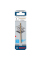 Сверло спиральное Bosch PRO Stainless Steel HSS-Co, 5.0х52x86 мм