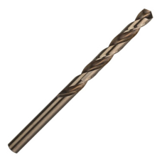 Свердло спіральне Bosch PRO Stainless Steel HSS-Co, 8х75x117 мм
