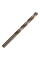 Свердло спіральне Bosch PRO Stainless Steel HSS-Co, 8х75x117 мм
