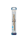 Сверло спиральное Bosch PRO Stainless Steel HSS-Co, 10.0х87x133 мм