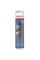 Сверло пикообразное Bosch Expert HEX-9 HardCeramic, 10х90 мм