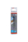 Сверло пикообразное Bosch Expert HEX-9 HardCeramic, 12х90 мм